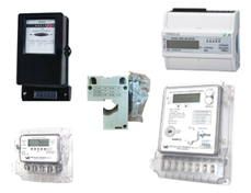 Meter